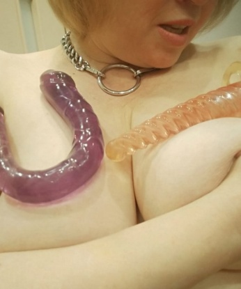 Проститутка Тая